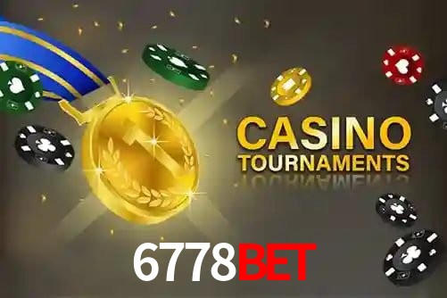 6778bet,6778bet.com
