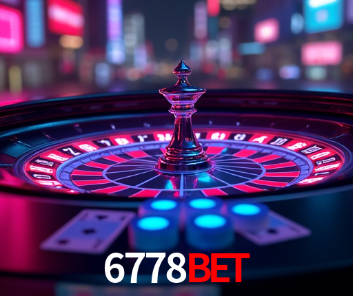 6778bet