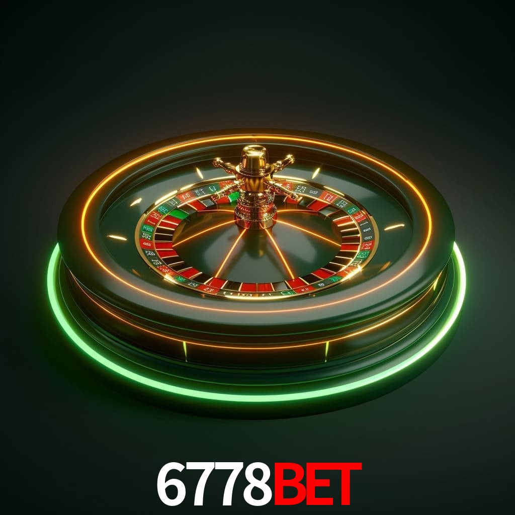 6778bet.com