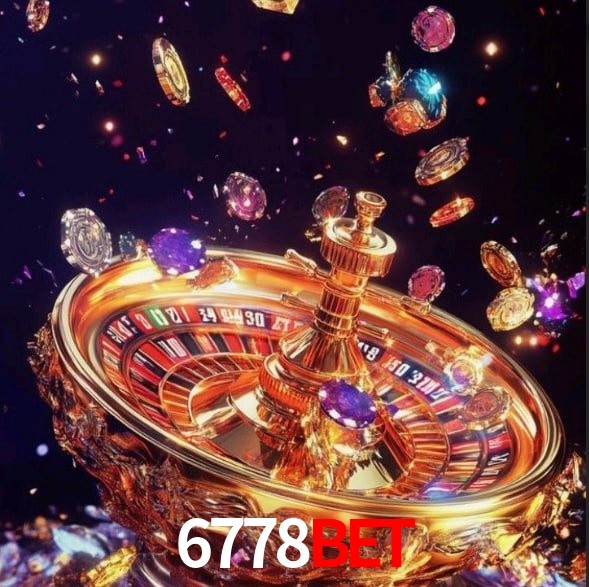 6778bet