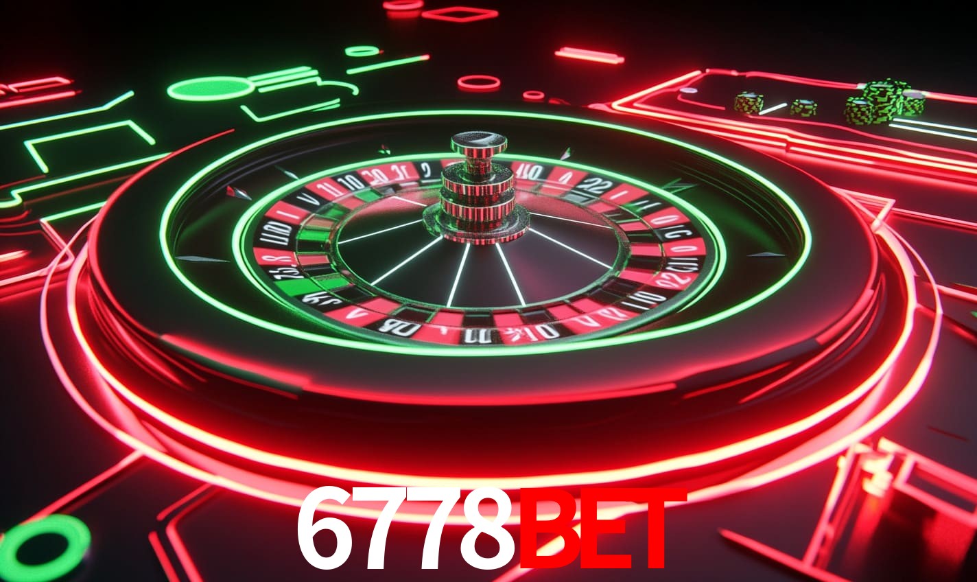 6778bet,6778bet.com