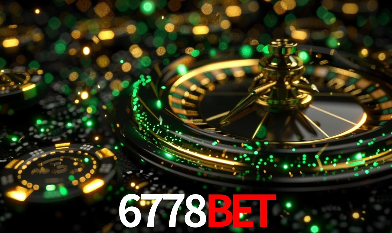 6778bet