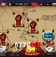6778bet,6778bet.com