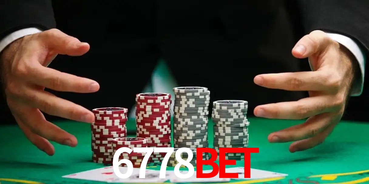 6778bet,6778bet.com